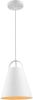 QUVIO Hanglamp langwerpig wit QUV5072L WHITE online kopen