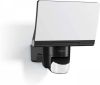 Steinel Tuinspotlight Met Sensor Xled Home 2 Z wave Zwart online kopen