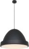 Steinhauer Design hanglamp Nimbus 3073ZW online kopen