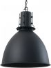 Steinhauer Landelijke hanglamp Lenvik 42 7780ZW online kopen