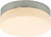 Steinhauer Plafondlamp Ceiling And Wall Ip44 Led 1363st Staal online kopen