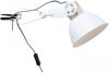 Steinhauer Zwarte vloerlamp Gearwood 2752W online kopen