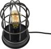 Urban Interiors Industriële Tafellamp Barn AI TL 318 online kopen