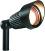 Garden Lights Spotlight Focus LED aluminium zwart 3151011 online kopen