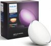 Philips Hue Go Tafellamp White and Color Ambiance online kopen
