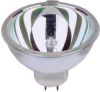 Osram halogeen HLX lamp GX5.3 met reflector 250W 24V 900lm online kopen