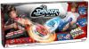 Silverlit Battle Set Spinner Mad Duo Blauw/rood 4 delig online kopen