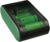 GP B631 2B1 Universele Batterijlader 130B631 online kopen