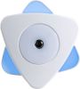 Alecto Automatisch Led Nachtlampje Anv 20 Blauw wit online kopen