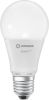 LEDVANCE Smart + Zigbee Standaardlamp 60 W E27 Variabel Vermogen online kopen