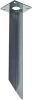 SLV verlichting Montagespie Spike voor SLV armaturen 231230 online kopen