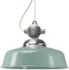 KS Verlichting Hanglamp Detroit Industry mint 6588 online kopen