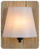 Lucide Moderne wandlamp Idaho 77281/01/76 online kopen
