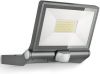 Steinel Tuinspotlight met sensor XLED ONE XL antraciet online kopen