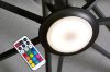 Platinum | Parasolverlichting LED Multicolour online kopen