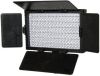 Falcon Eyes LED Lamp Set Dimbaar DV 216VC K2 incl. Accu online kopen