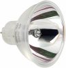 Osram halogeen HLX lamp GX5.3 met reflector 250W 24V 900lm online kopen