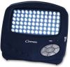 Caremaxx Lite Pad Lichttherapie online kopen