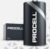 Duracell BDPLR20 Procell Batterij Alkaline D 1, 5V LR20(10st ) online kopen
