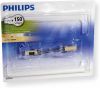 Philips 2010073012 halogeenlamp R7s 78mm 120W 2110Lm staaf online kopen