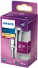 Philips 2099773793 LED lamp R50 E14 2.8W 210Lm reflector online kopen