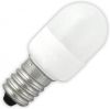 Sylvania | LED Reflectorlamp R39| Kleine fitting E14 | 3W(vervangt 25W)39mm Mat online kopen
