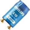 Philips | Starter verlichting TL S10 | 4 65W online kopen