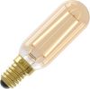 Calex | LED Buislamp | Kleine fitting E14 | 3.5W Dimbaar online kopen