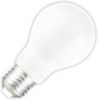 Sylvania | LED Reflectorlamp R50 | Kleine fitting E14 | 5W(vervangt 47W)50mm Mat online kopen