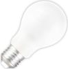 Sylvania | LED Reflectorlamp R39| Kleine fitting E14 | 3W(vervangt 25W)39mm Mat online kopen