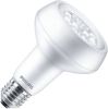 Philips Corepro | LED Reflectorlamp | Grote fitting E27 | 7W(vervangt 100W)80mm Mat online kopen