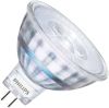 Philips | LED Spot | GU5, 3 | 3W(vervangt 20W)50mm warm wit online kopen