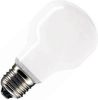 Philips | LED PL C lamp | G24q | 9W(vervangt 26W)Mat 830 warm wit online kopen