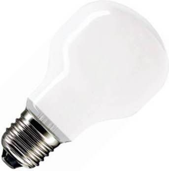 Philips | LED PL C lamp | G24q | 6, 5W(vervangt 18W)Mat 840 koel wit online kopen