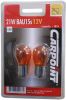 Carpoint Autolampen Py21w 12 Volt 21 Watt 2 Stuks Oranje online kopen