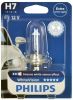 Philips Autolamp White Vision H7 12 Volt 55 Watt Per Stuk online kopen