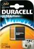 Duracell Ultra Lithium 223-batterij 1 stuk online kopen