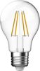 GP 2074650427 LED lamp E27 4W 470Lm peer filament online kopen