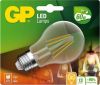 GP 2074650627 LED lamp E27 6W 806Lm peer filament online kopen