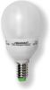Megaman Spaarlamp E14 4w online kopen