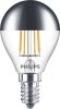 Philips 2099763510 LED lamp E14 4W 397Lm kogel helder online kopen