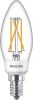 Philips Led Sceneswitch Filament Kaars Lamp E14 5w 470lm 2200k+2500k+2700k 230... online kopen