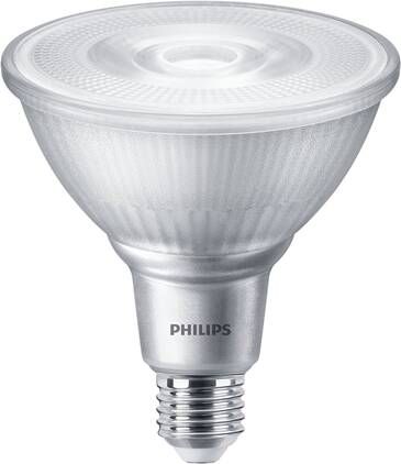 Philips LED PAR spot dimbaar E27 PAR spot38 13W 1000lm 2700K 230V online kopen