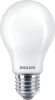 Philips Led Bulb Equivalent 75w E27 Warm Wit Niet Dimbaar online kopen