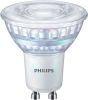 Philips 2099774233 LED lamp GU10 3, 8W 345Lm reflector dimbaar online kopen