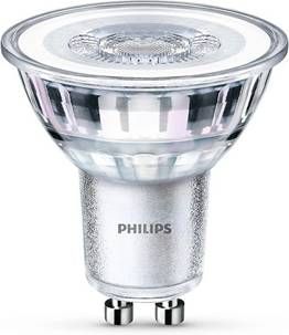 Philips LED spotlight lampen Classic 4, 6 W 355 lumen 6 st 929001215233 online kopen