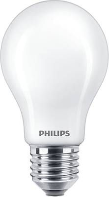 Philips LED standaard lamp mat niet dimbaar(3 pack) E27 A60 7W 806… online kopen