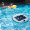 Intex Zwembadlamp drijvend solar LED online kopen