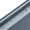 VidaXL Badkamerspiegel LED 50x60 cm online kopen