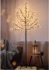 Huismerk Premium LED Sakura Boom 180 cm online kopen
